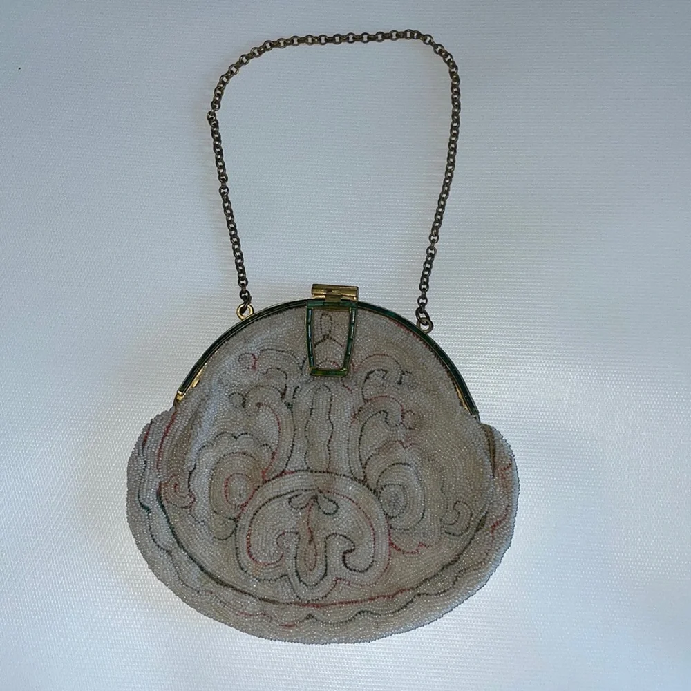 Vintage ROYAL BAGS - Picture 8 of 16